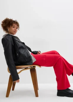 Pantalon de jogging extensible