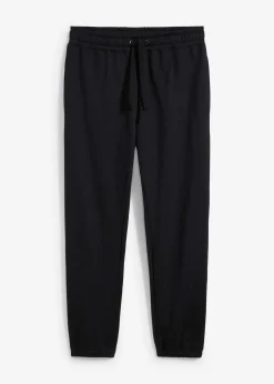 Pantalon de jogging, loose