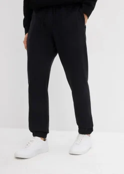 Pantalon de jogging, loose