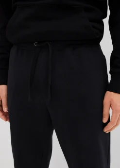 Pantalon de jogging, loose