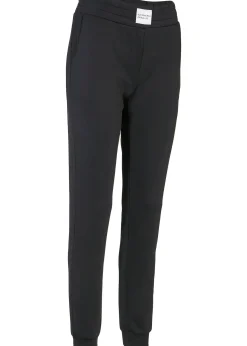 Pantalon de jogging séchage rapide