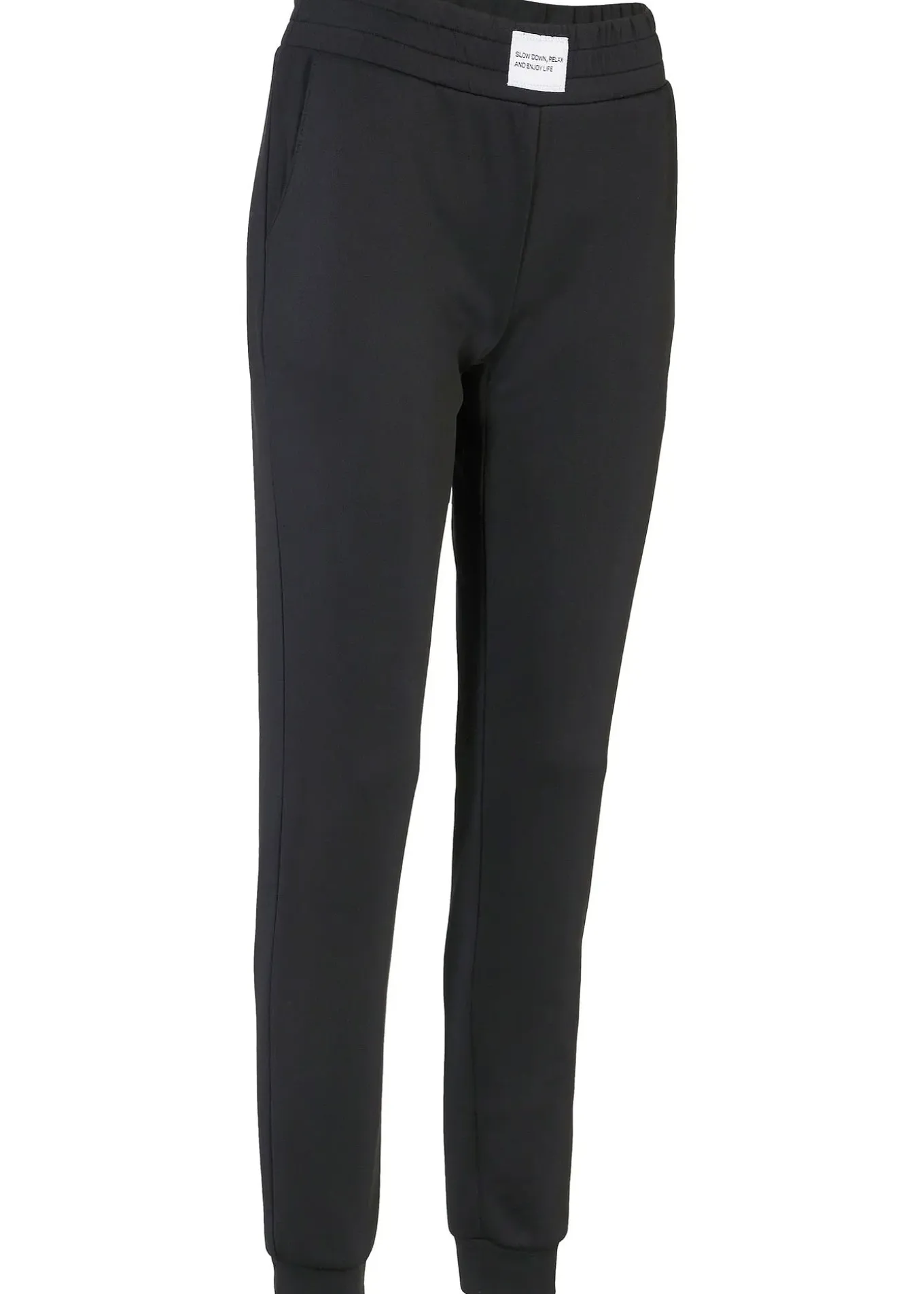 Pantalon de jogging séchage rapide