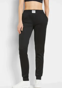 Pantalon de jogging séchage rapide