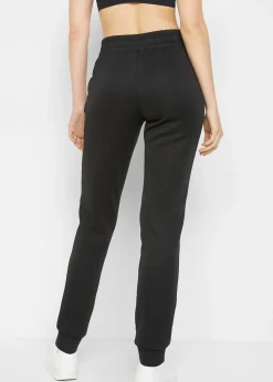 Pantalon de jogging séchage rapide
