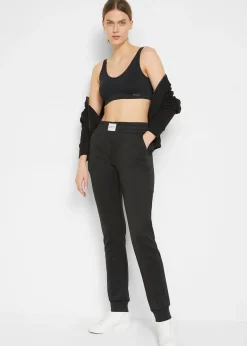 Pantalon de jogging séchage rapide