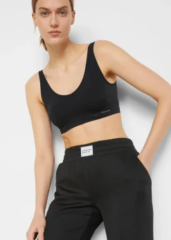 Pantalon de jogging séchage rapide