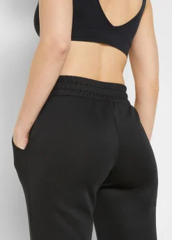 Pantalon de jogging séchage rapide