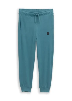 Pantalon de jogging Tom Tailor