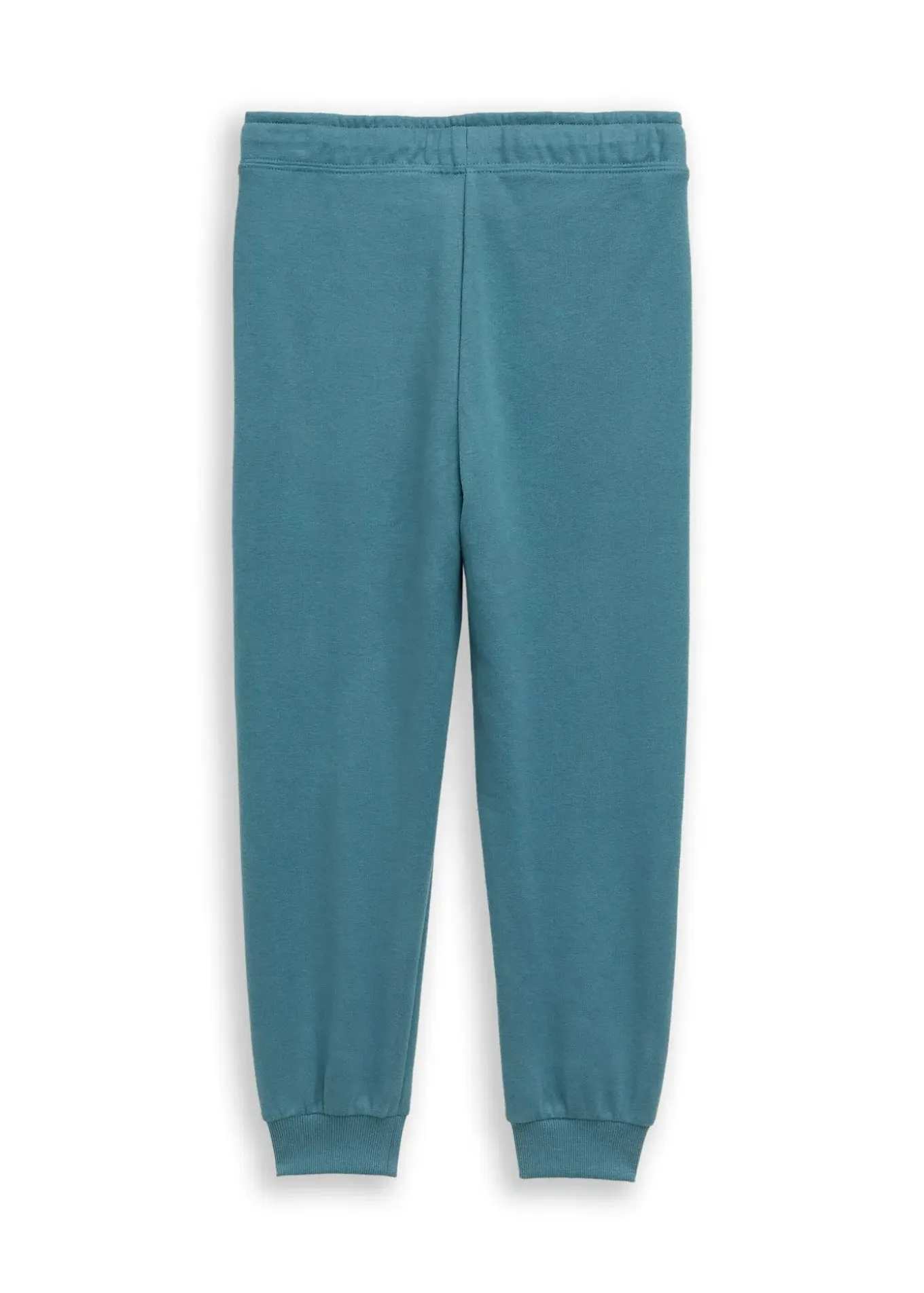 Pantalon de jogging Tom Tailor