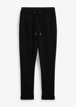 Pantalon de jogging étroit