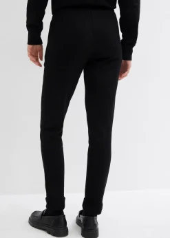 Pantalon de jogging étroit