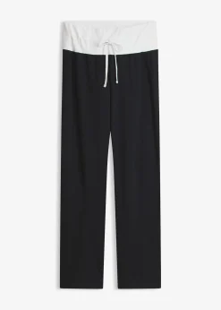 Pantalon de pyjama
