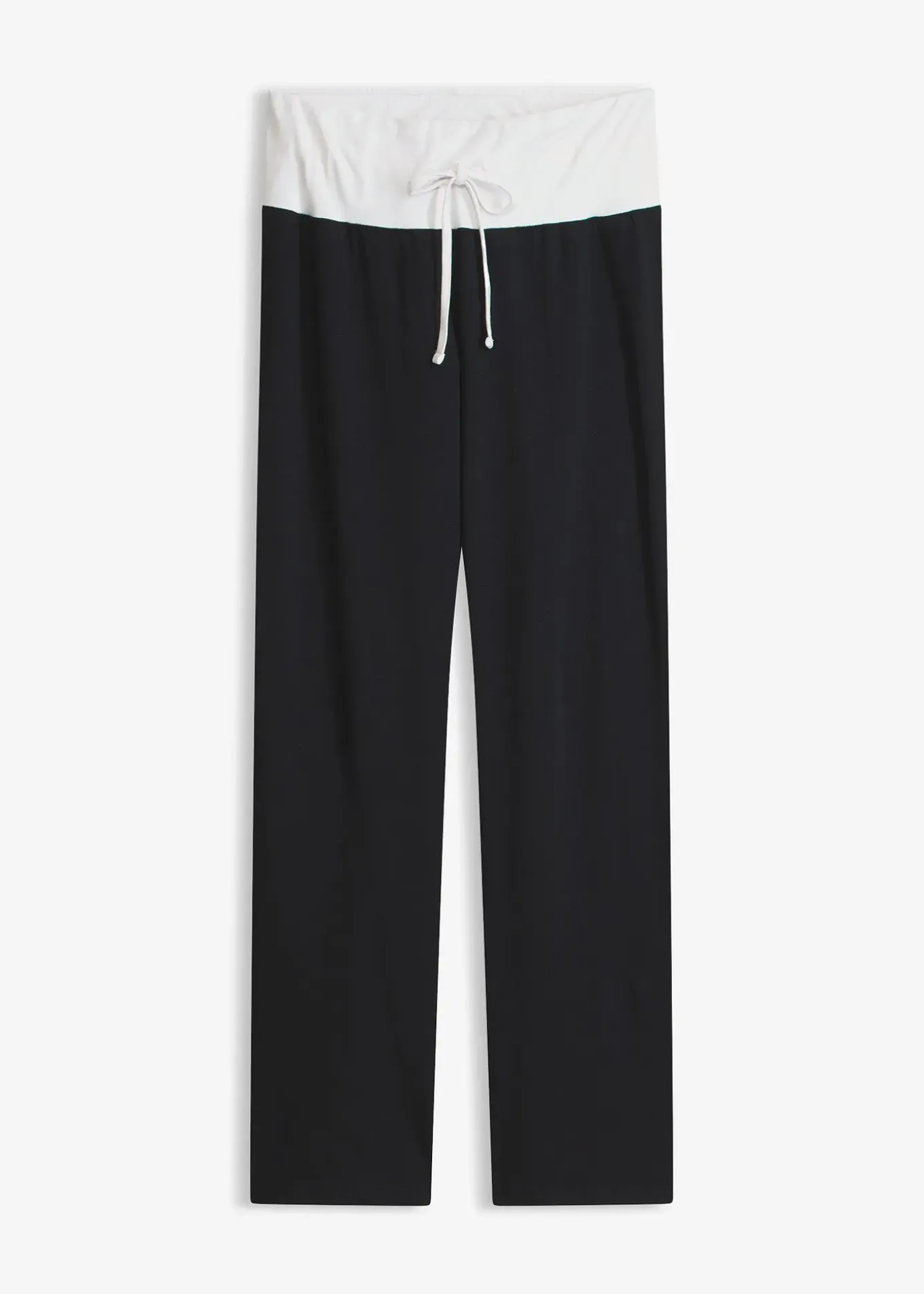 Pantalon de pyjama