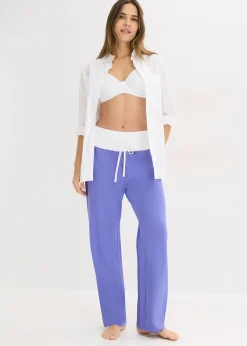 Pantalon de pyjama