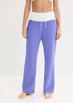 Pantalon de pyjama