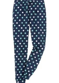 Pantalon de pyjama