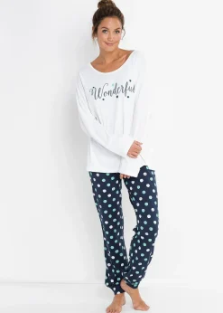 Pantalon de pyjama