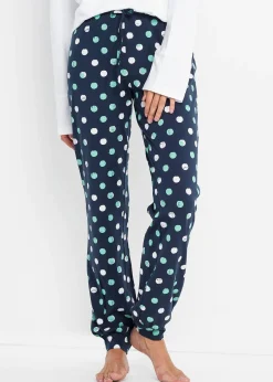Pantalon de pyjama