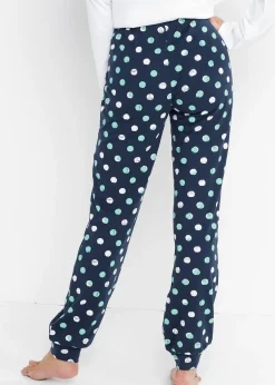 Pantalon de pyjama