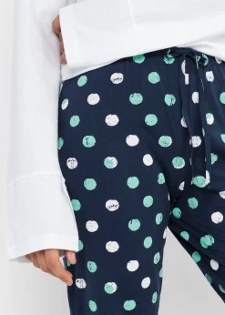 Pantalon de pyjama