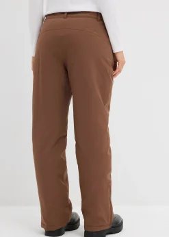 Pantalon de ski déperlant