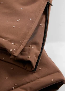 Pantalon de ski déperlant