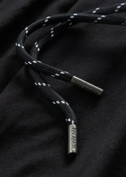 Pantalon de sport en viscose, longueur 7/8