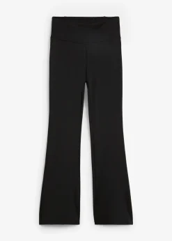 Pantalon de sport sculptant à séchage rapide