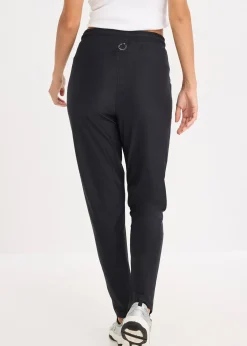 Pantalon de sport ultra-doux, séchage rapide
