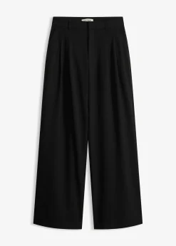 Pantalon de tailleur