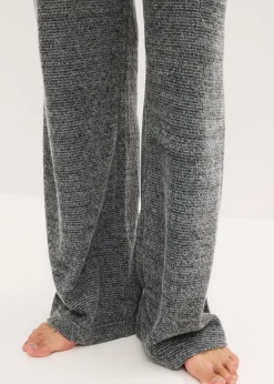 Pantalon d’intérieur en fil chenille