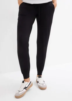 Pantalon d'intérieur pour la grossesse et après