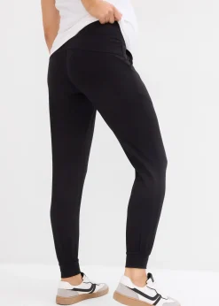 Pantalon d'intérieur pour la grossesse et après