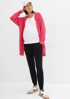 Pantalon d'intérieur pour la grossesse et après