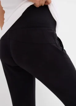 Pantalon d'intérieur pour la grossesse et après