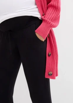 Pantalon d'intérieur pour la grossesse et après