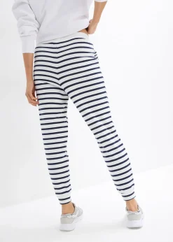 Pantalon en molleton