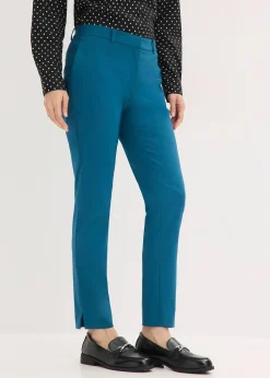 Pantalon extensible