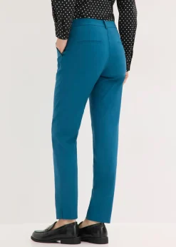 Pantalon extensible
