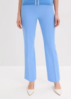 Pantalon extensible