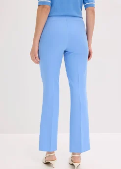 Pantalon extensible