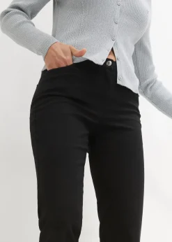 Pantalon extensible