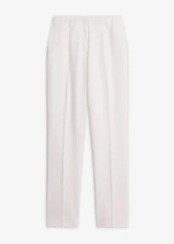 Pantalon extensible