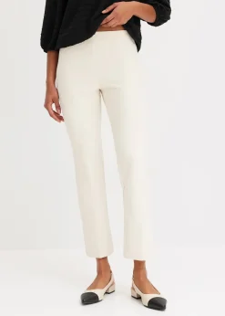 Pantalon extensible
