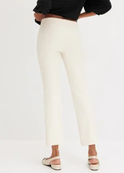 Pantalon extensible