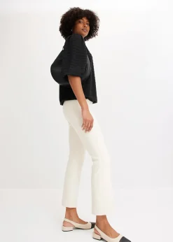 Pantalon extensible