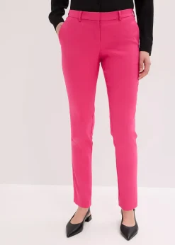Pantalon extensible