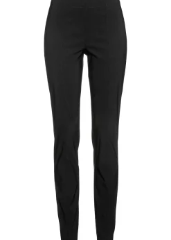 Pantalon extensible