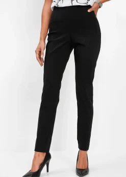 Pantalon extensible