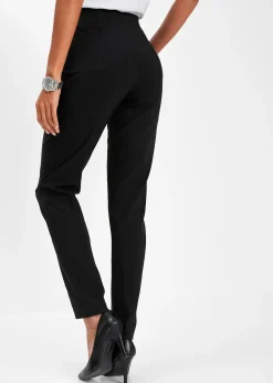 Pantalon extensible